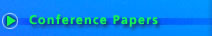 Conference Papers