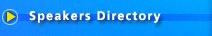 Speakers Directory