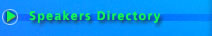 Speakers Directory