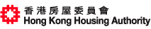 香港房屋委員會