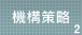 2.機構策略