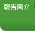 報告簡介