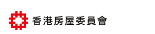 Hong Kong Housing Authority
