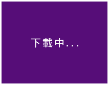 �ϡG������