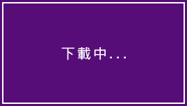 �ϡG������