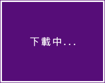 �ϡG������