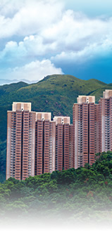 圖：嘉峰臺二期