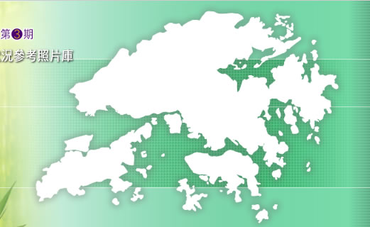 �ϡR����a��