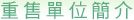圖：重售單位簡介