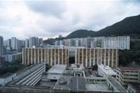 Photo: So Uk Estate