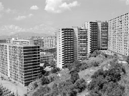 Photo: So Uk Estate