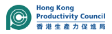 Photo: HKPC Logo