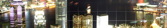 Decoration image