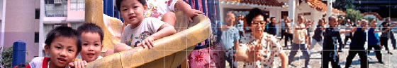 Decoration image
