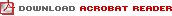 Download Acrobat Reader download