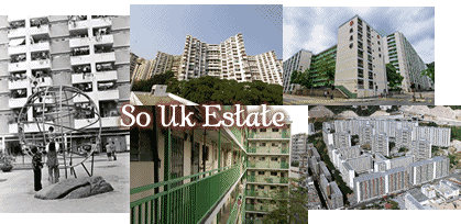 Picture: So Uk Estate