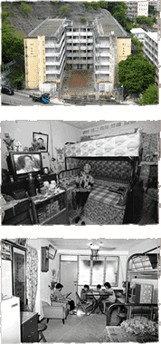 Picture: Decorative image