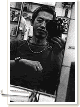 Picture: Wong Kan-tai Picture: Wong Kan-tai