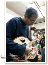 Picture: John CHOY Picture: John CHOY