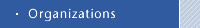 Organizations