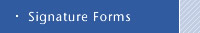 Signature Forms