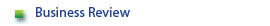 Business Review
