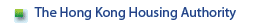 The Hong Kong Housing Authority