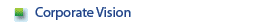 Corporate Vision