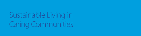 Picture: Sustainable Living in Caring Communities