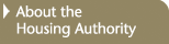 About the Housing Authority