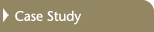 Case Study