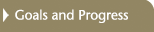 Goals and Progress