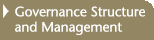 Governance Structure and Management