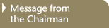 Message from the Chairman