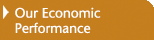 Our Economic Performance
