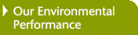 Our Environmental Performance