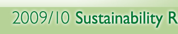 Picture: Annual Report 2009/10
