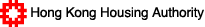 Hong Kong Housing Authority