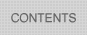 CONTENTS