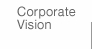 Corporate Vision