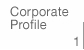 Corporate Profile