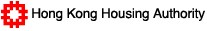 Hong Kong Housing Authority