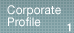 1.Corporate Profile