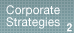 2.Corporate Strategies