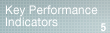 5.Key Performance Indicators