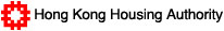 Hong Kong Housing Authority