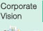Corporate Vision