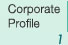 Corporate Profile