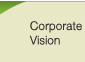 Corporate Vision
