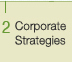 2 Corporate Strategies